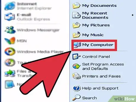 Image titled Uninstall Windows Live Messenger Step 6