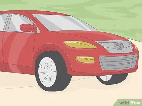 Image titled Do Europe in a Week Step 9