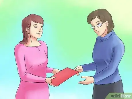 Image titled Prepare for a Trip to Mexico Step 11