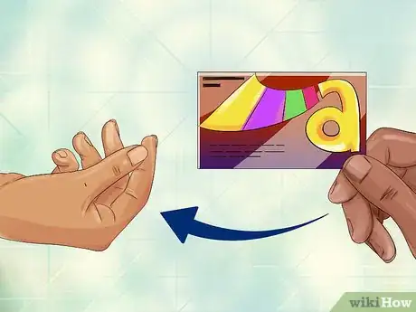 Image titled Advertise a Preschool Step 2