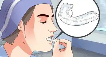 Do Exercises for Temporomandibular Joint Disorder (TMD) Treatment