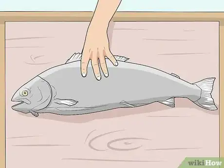 Image titled Skin Fish Step 8