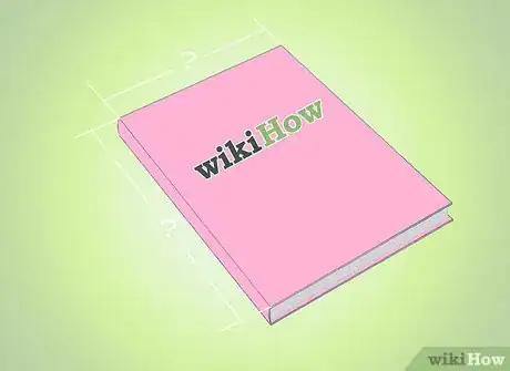 Image titled Make a Doll Book Step 16