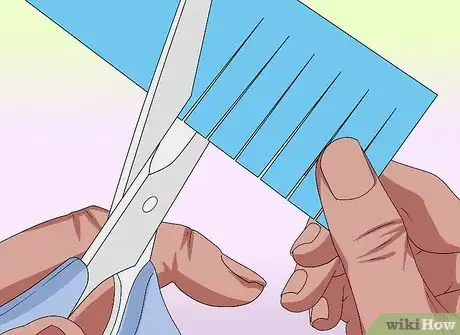 Image titled Make a Mini Piñata Step 21