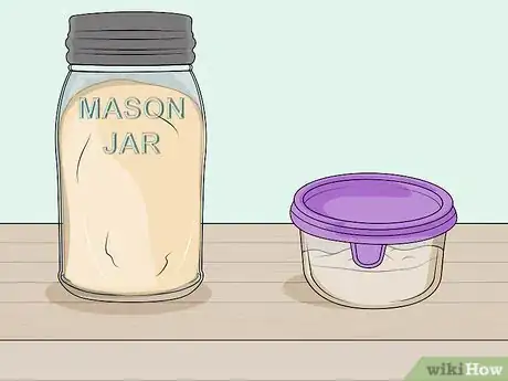 Image titled Check the Freshness of Baking Powder Step 8