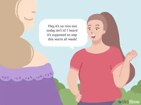 Image titled Be More Talkative As an Introvert Step 2