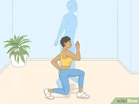 Image titled Do Tuck Jumps Step 9