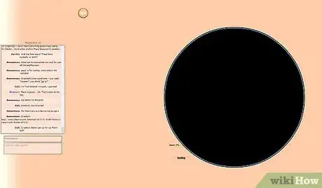 Image titled Draw on Drawball Step 1