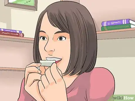 Image titled Improve Your Smile Step 4