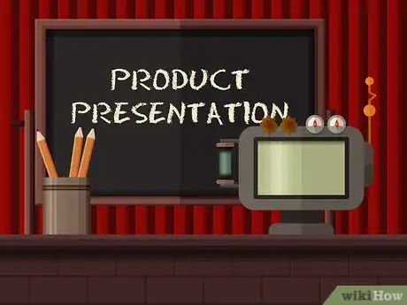 Image titled Make Money from Your Invention Step 13