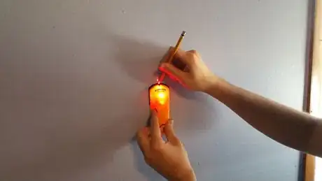 Image titled 20170218_124537