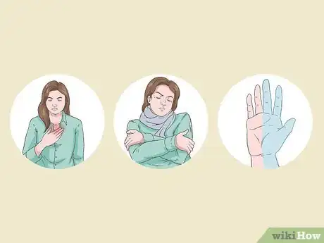 Image titled Use CBD Oil for Panic Attacks Step 1