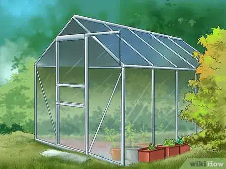 Image titled Grow Black Roses Step 2