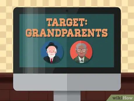 Image titled Identify International Fraud Step 7