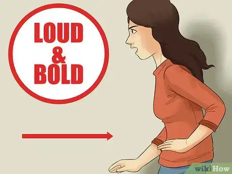 Image titled Survive a Coyote Attack Step 11