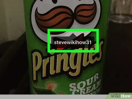 Image titled Delete Instagram Photos Step 14