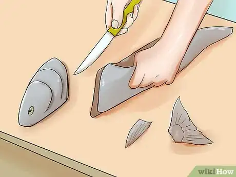 Image titled Can Salmon Step 3