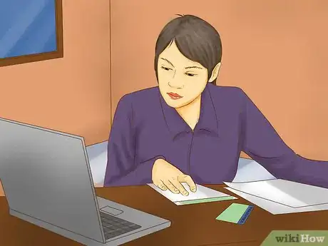 Image titled Check Your Health Coverage when Traveling Step 5