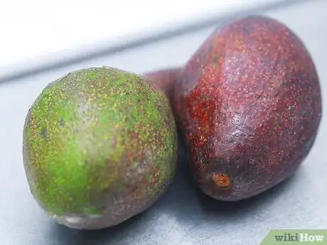 Image titled Make Avocado Dip Step 1