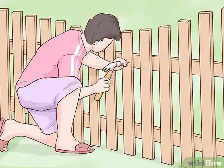 Image titled Be Prepared for the Arrival of Puppies Step 5