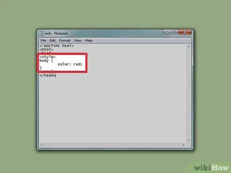 Image titled 157292 6