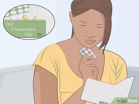 Image titled Treat von Willebrand Disease Step 4