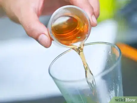 Image titled Make a Mojito Step 4