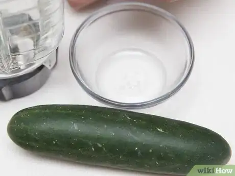 Image titled Make Greek Style Quesadillas Step 9