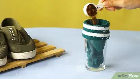 Image titled Clean Smelly Sneakers Step 9