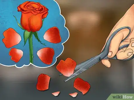 Image titled Eat Roses Step 4