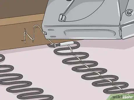 Image titled Tie Springs in a Chair Step 11