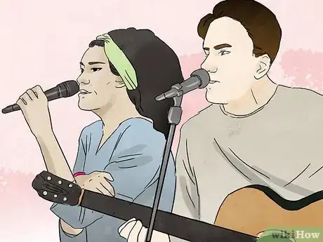 Image titled Make a Living As an Artist Step 4