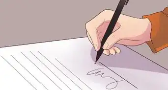 Deal With the Consequences of Not Paying Payday Loans