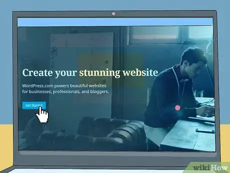 Image titled Become a Burlesque Star Step 15