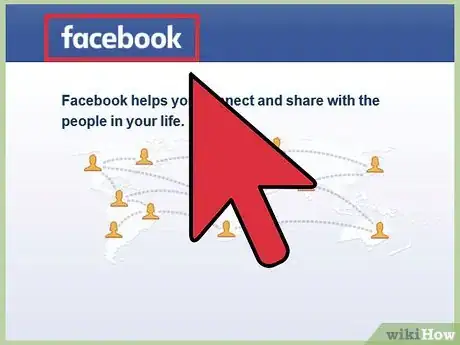 Image titled Show Off Achievements in Need for Speed Step 18