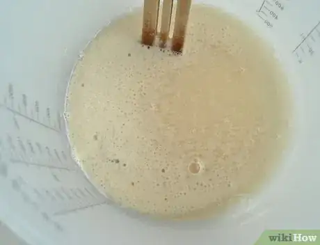 Image titled Make Cinnamon Bun Bites Step 2