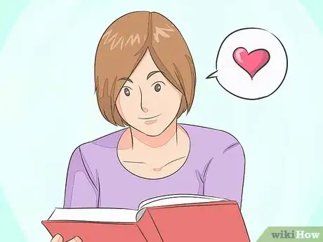 Image titled Improve Your GPA Step 6