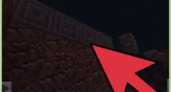 Make the Biggest Tower in Minecraft