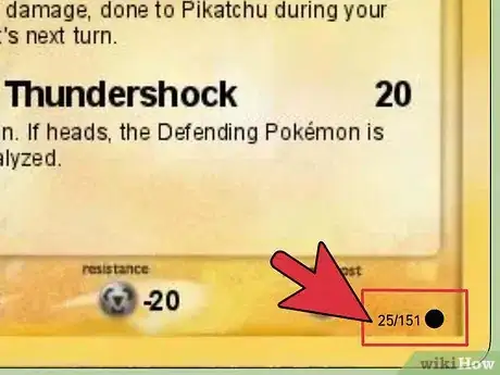 Image titled Make a Pokemon Card Step 12