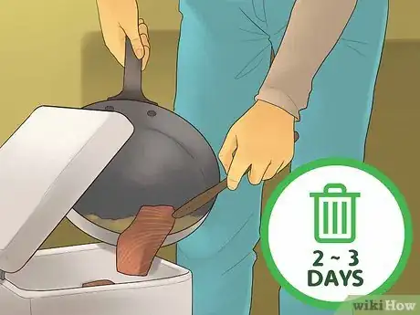 Image titled Know if Salmon Is Bad Step 10