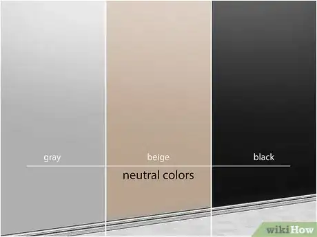 Image titled Decorate a Small House Step 12