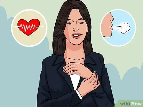 Image titled Make an Impression Step 5