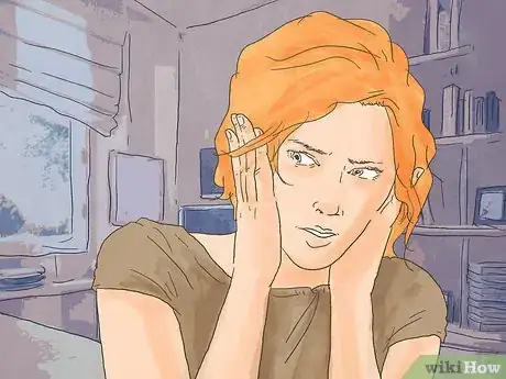 Image titled Have Courage Step 10