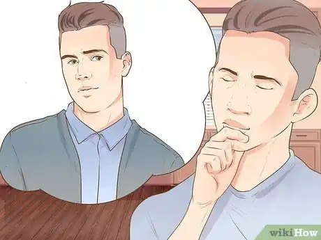 Image titled Interest a Girl Step 15