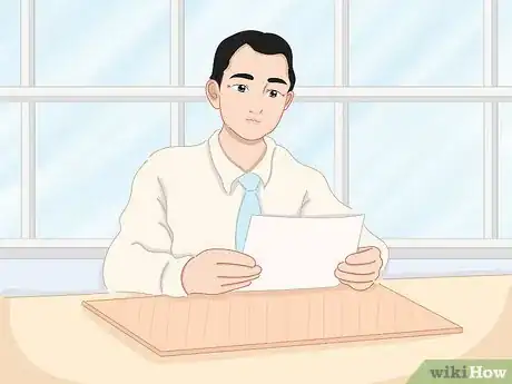 Image titled Homeschool a Kindergartener Step 24