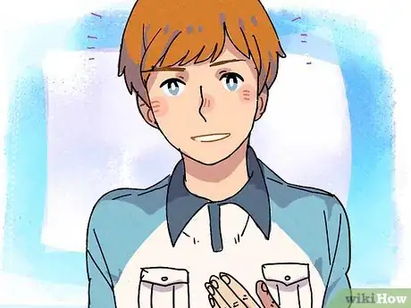 Image titled Ask Out an Older Girl in High School Step 10