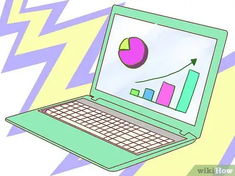 Image titled Develop Financial Literacy Step 9