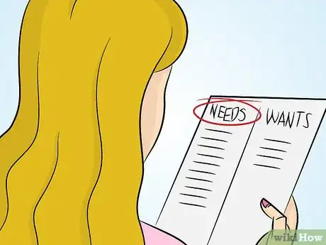 Image titled Buy Used Kids Clothing Step 13