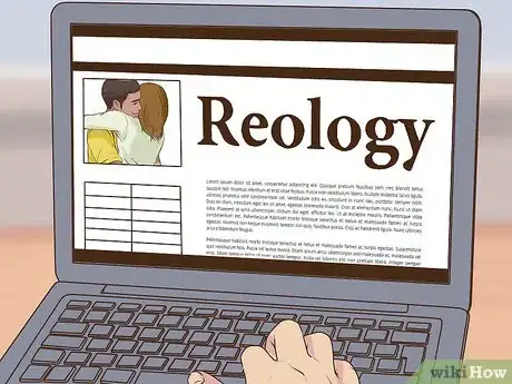 Image titled Use Respeak in Your Relationship Step 10