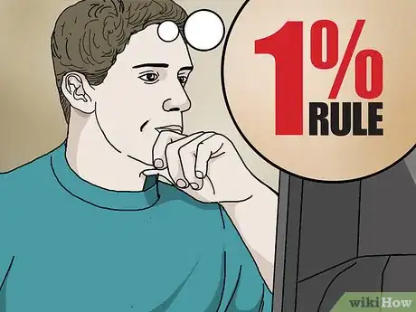 Image titled Budget for Standard Home Maintenance Step 6